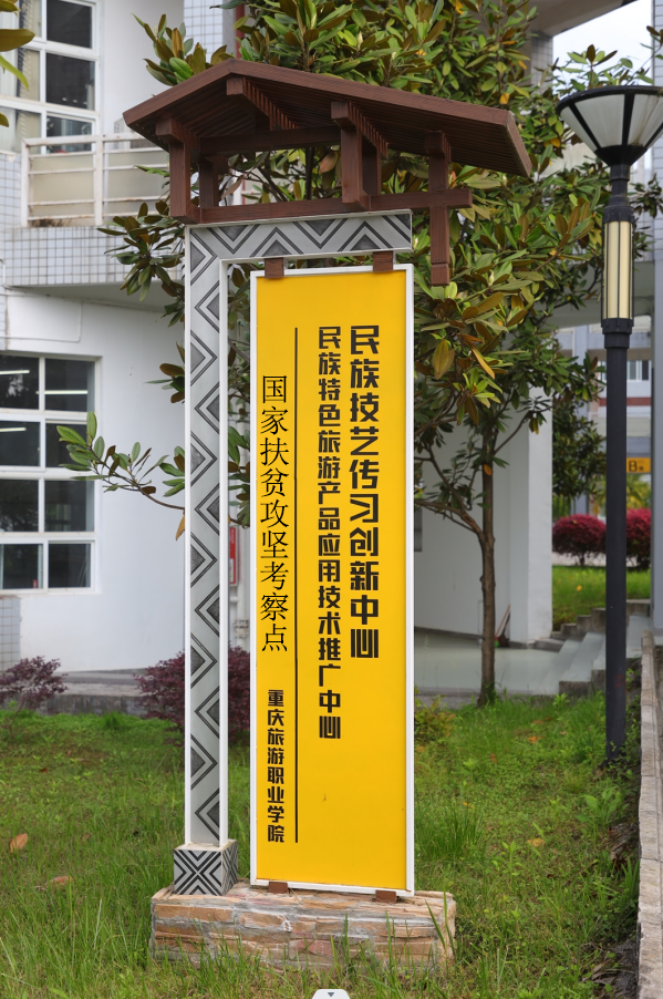 简介